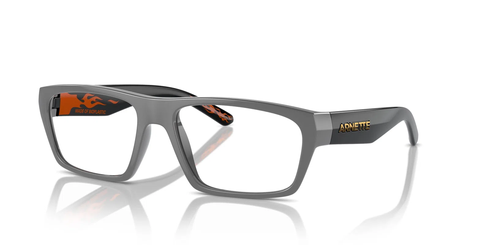 Arnette Ithor 7248 Eyeglasses - view 18